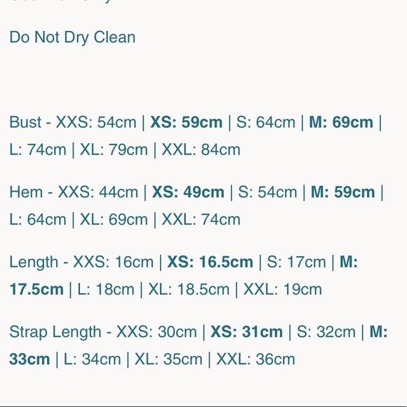 💕SOLD💕SPELL WILD BLOOM BRALETTE - Picture 11 of 11